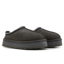 UGG Tasman Platform Grey