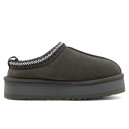 UGG Tasman Platform Grey