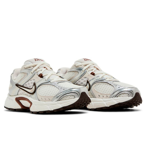 Nike V5 RNR Sail Fauna Brown HQ7901-102