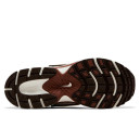 Nike V5 RNR Sail Fauna Brown HQ7901-102