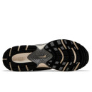 Nike V5 RNR Cement Grey HJ5228-003