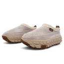UGG Venture Daze Jasmine 1155650-JSM