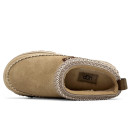 UGG Venture Daze Mustard Seed 1154530-MDSD