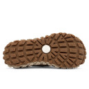 UGG Venture Daze Mustard Seed 1154530-MDSD