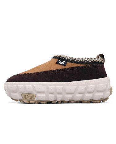 UGG Venture Daze Chestnut Ceramic1155650-CTC