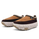 UGG Venture Daze Chestnut Ceramic1155650-CTC