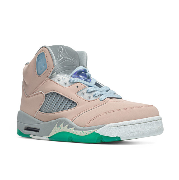 Jordan 5 Retro Easte DV0562-600