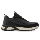 Nike Rivah Gore-Tex Blue Black White З ХУТРОМ