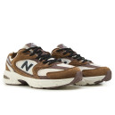 New Balance 530 Brown Beige Black