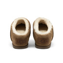 UGG Pumped Slide Chestnut 1158215-CHE
