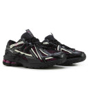 New Balance 1906A Black Dragon Berry U1906AD