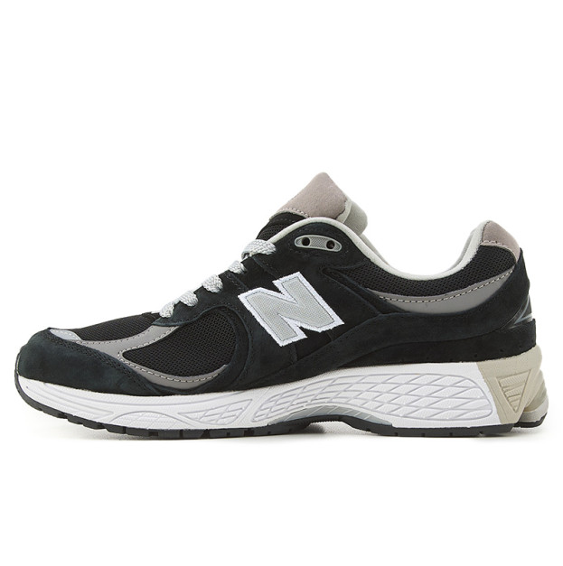 Jordan MVP Shy Pink FB9019-106