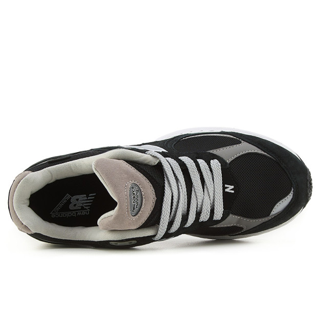 Jordan MVP Shy Pink FB9019-106