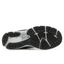 Jordan MVP Shy Pink FB9019-106