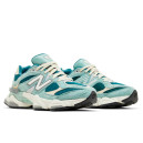 Jordan MVP Shy Pink FB9019-106