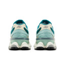 Jordan 3 Retro Lucky Shorts CT8532-101