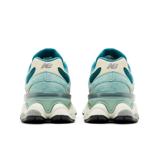 Jordan 3 Retro Lucky Shorts CT8532-101