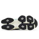 Jordan 3 Retro Lucky Shorts CT8532-101