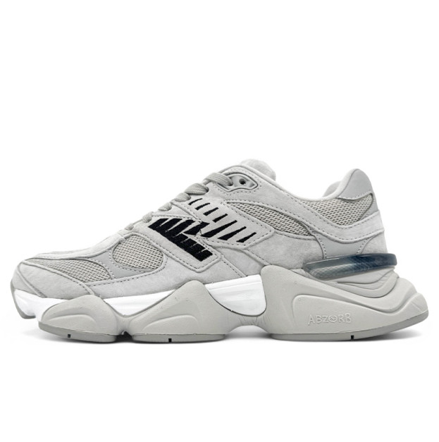 Nike Air Force 1 Low AMBUSH Flash Lime