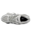 New Balance 9060 Silver Metallic Grey