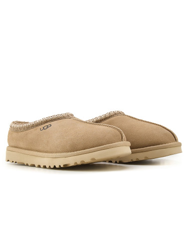 Nike Initiator Custom 3.0 Black Grey