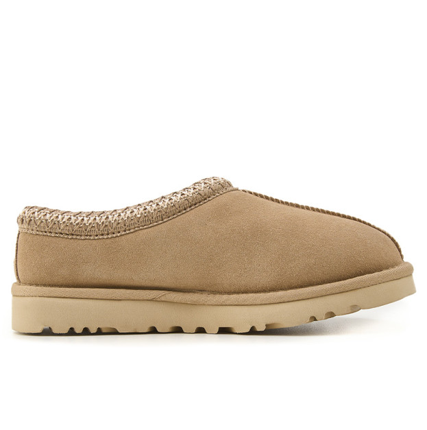 Nike Initiator Custom 3.0 Black Grey