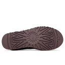 UGG Dipper Mini Brown