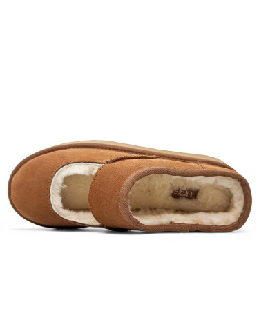 Adidas Terrex Skychaser Tech Gore-Tex Beige Black