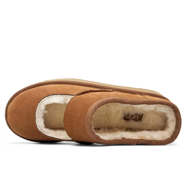 Adidas Terrex Skychaser Tech Gore-Tex Beige Black