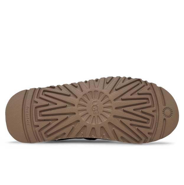 Adidas Terrex Skychaser Tech Gore-Tex Beige Black