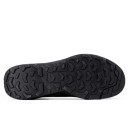 Adidas Terrex Skychaser Tech Gore-Tex Khaki Black White