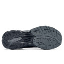 Asics GT 2160 Gore-Tex Black Termo