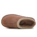 UGG Tazz II Slipper Rocky Oak
