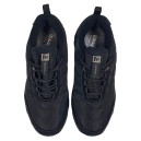 Merrell Irrigon Trail OT Black З ФЛІСОМ