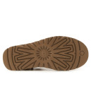 UGG Classic Ultra Mini Chestnut