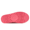 UGG Tazz Love Slipper Arroyo Tropical Pink