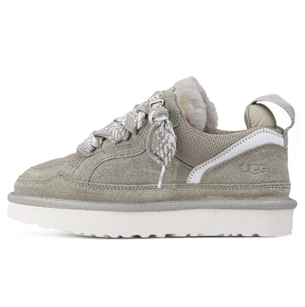 Merrell Ice Cap Moc 2 Brown