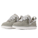 Merrell Ice Cap Moc 2 Brown