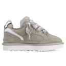 Merrell Ice Cap Moc 2 Brown