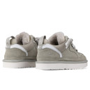 Merrell Ice Cap Moc 2 Brown