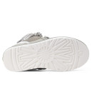 Merrell Ice Cap Moc 2 Brown