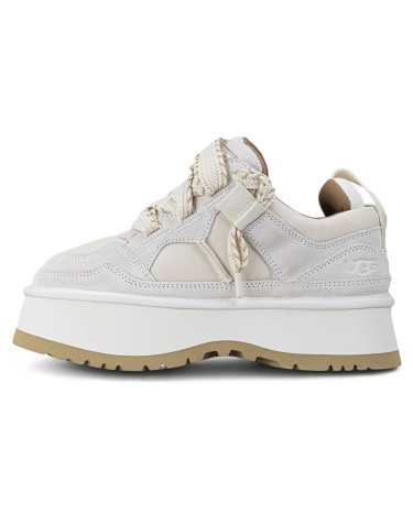 Merrell Ice Cap Moc 3 Black Green З ФЛІСОМ