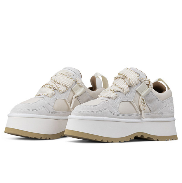 Merrell Ice Cap Moc 3 Black Green З ФЛІСОМ