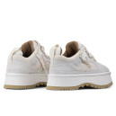 Merrell Ice Cap Moc 3 Black Green З ФЛІСОМ