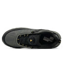 Merrell Float Pro Gore-Tex Grey Black Termo