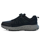 Merrell Float Pro Gore-Tex Light Grey Black Two Termo