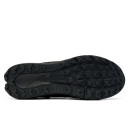 Merrell Float Pro Mid Cordura Black Termo