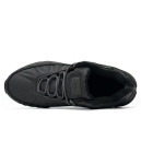Merrell Float Pro Mid Cordura Black Grey Termo