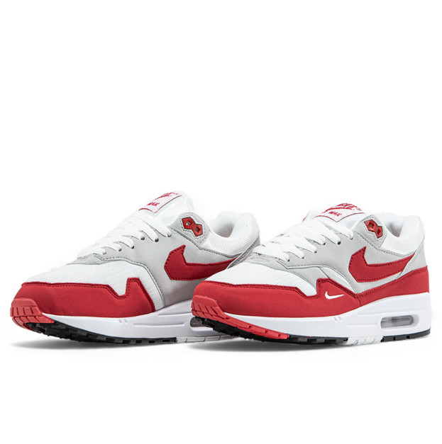 Nike Air Max 1 Low Poly HQ5882-100