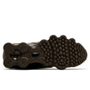 Nike Shox TL Khaki AR3566-201
